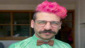 Atendimento Psicanalítico Online - Bruno Amaral