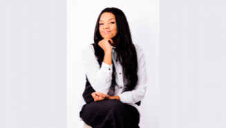 Atendimento Psicanalítico Online - Flavia Guimarães