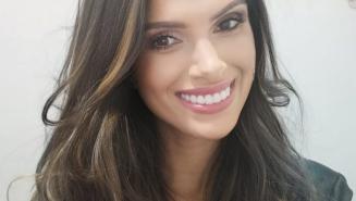 Especialista Meirilene Cruz - Atendimento Psicanalítico Online