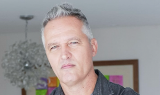 Atendimento Psicanalítico Online - Claudio Salvador