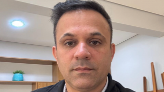 Atendimento Psicanalítico Online - Everton Ferreira