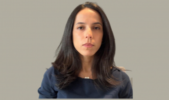 Atendimento Psicanalítico Online - Rafaelle Feitosa