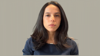 Atendimento Psicanalítico Online - Rafaelle Feitosa