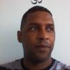 Paulo Fernandes Pereira Junior