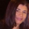 Sheila Cristina Albino Casa