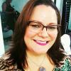 Luciana Rojas Martins