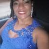 Gisele Santos Joaquim