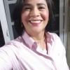 Shirley Vicente de Araújo 