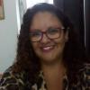 Marcella Brito dos Santos 