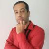 Eduardo Alipio da Silva