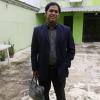 Edivaldo Lopes da Silva