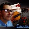 Samuel José de Melo