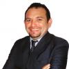 Eliezer Cunha Benjamim