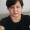 Carla Veloso de Almeida