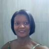 ZENAIDE MARINS DIAS
