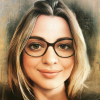 Daniela Dias Rabadan