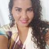 Angélica Maria de Souza Oliveira