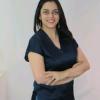 Thais Cardoso Galindo SAntos