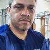 Dario Vieira  Lopes