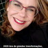 Janaína Doliveira 