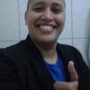 Maria luiza santos Guimarães 