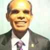 Jose Marcelino Mello dos Reis