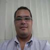 Roberto HAmpton