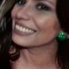 Anna Christina Gomes Lhamas