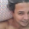 Gustavo Moraes