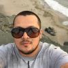 Wederson Sales Barroso