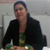 JANARA VAZ ANDRADE