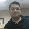 FRANCISCO JUDECY ALVES DA SILVA