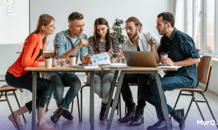 Certificação (Acelerada) em Psicanálise Integrativa