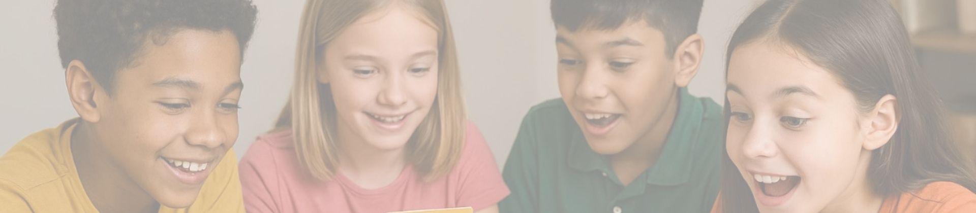 Perus  - 🎁 Decola Kids Club 🚀