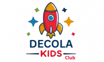 Decola Kids Club - Itaquera