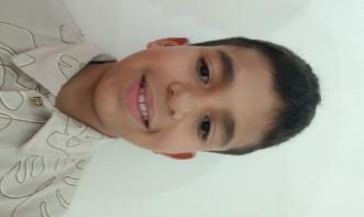 Davi Ferreira de Lima Leite