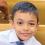 Thomas Correa de Andrade