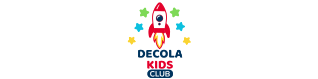 Decola Kids Club