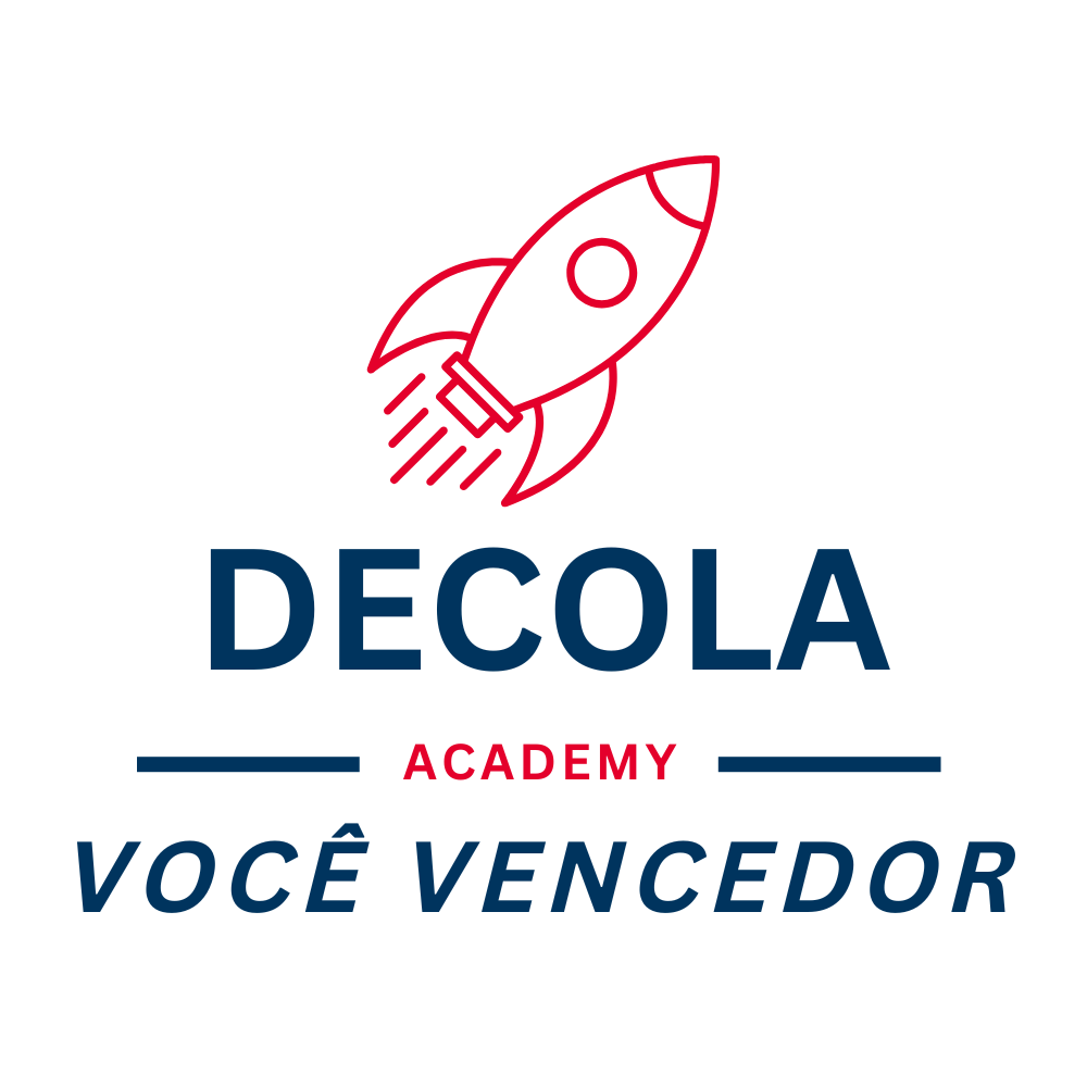DECOLA