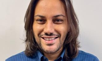 Daniel Wallace Freitas