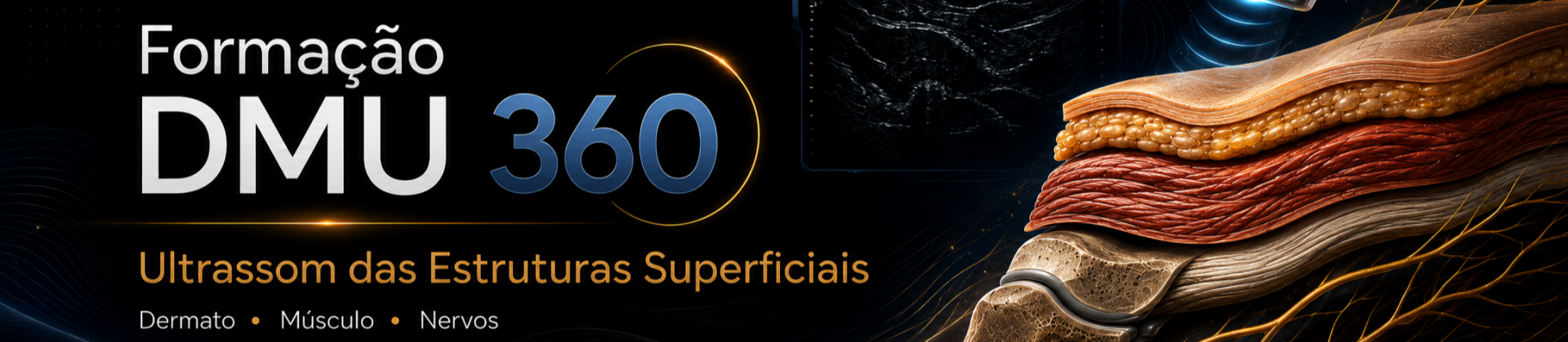 Formação Completa DMU 360
