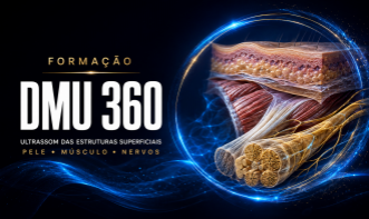 Formação Completa DMU 360