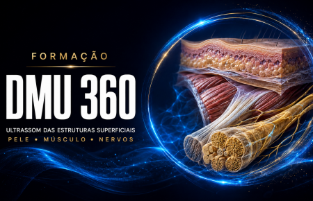 Formação Completa DMU 360