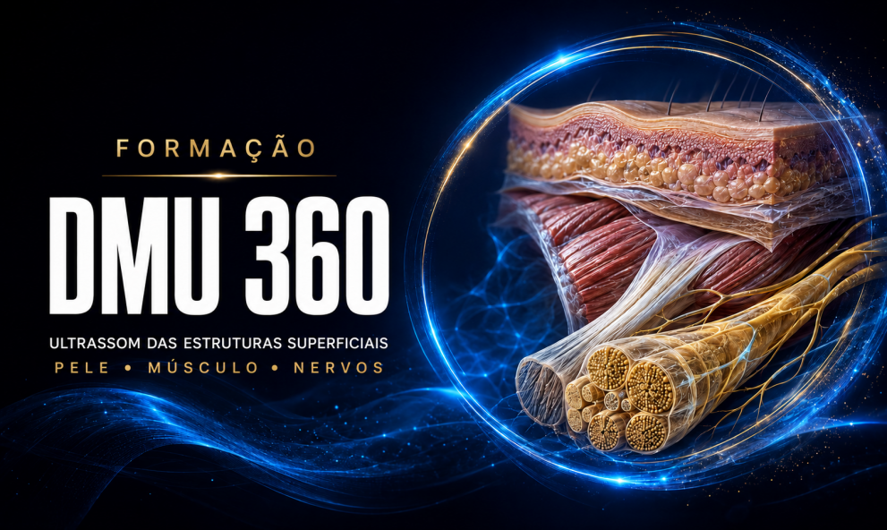 Formação Completa DMU 360