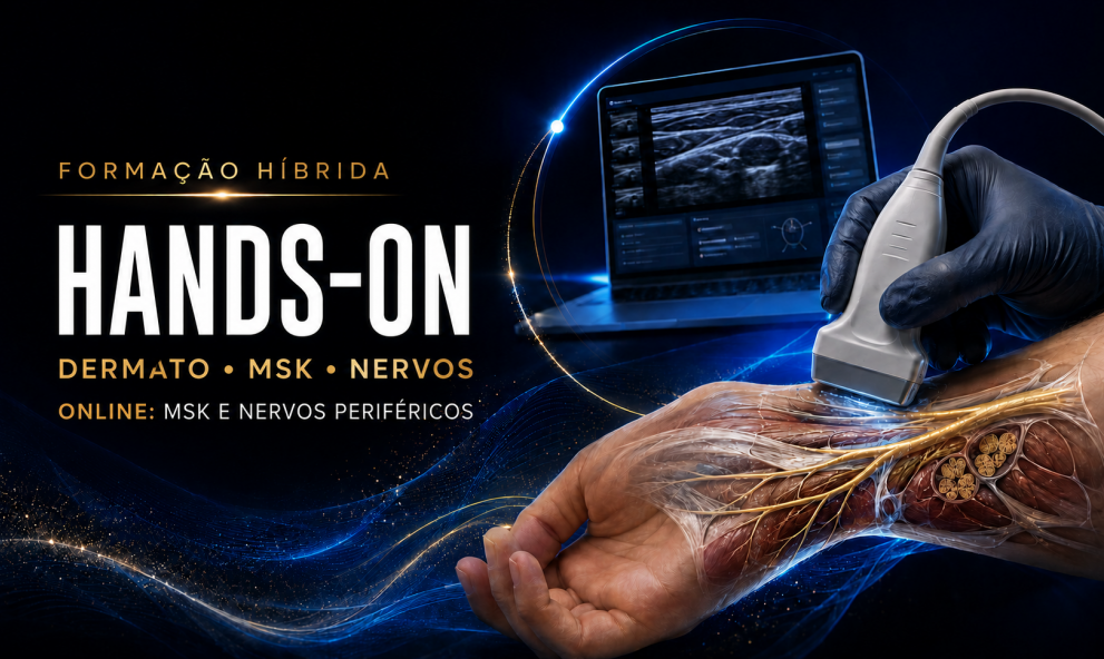 Hands-on e Online MSK + Nervos