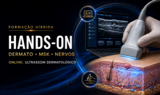 Hands-on e Online Dermato