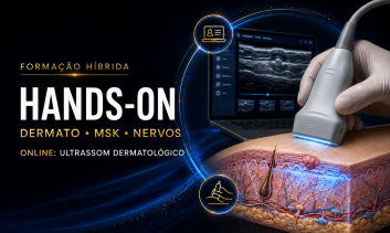 Hands-on e Online Dermato