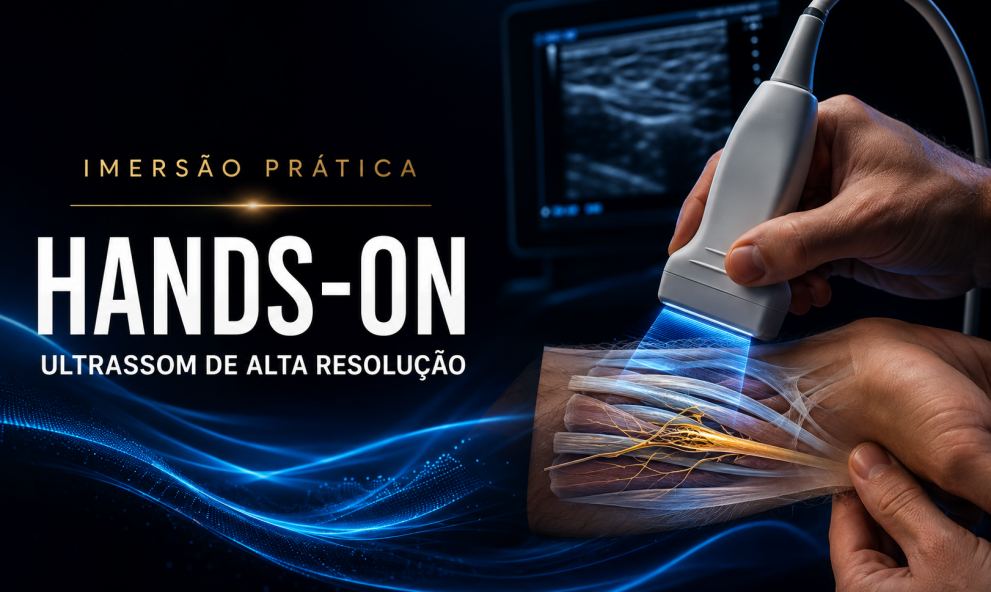 Hands-on Dermato + MSK + Nervos