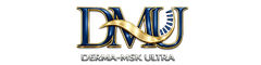 Derma-MSK Ultra