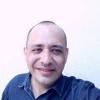 Alvaro Barbosa Lopes